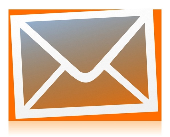 Fundación Society for the promotion of Study at Home