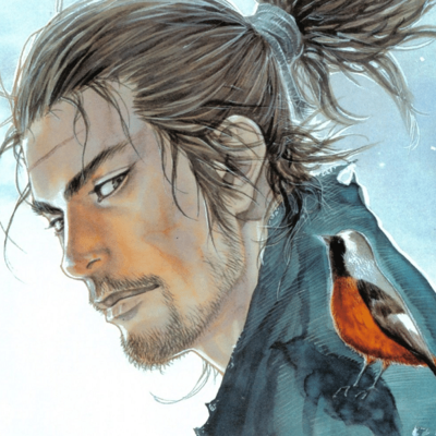 Timeline: Miyamoto Musashi