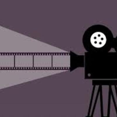 Timeline: Evolution of the film industry