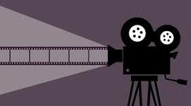 Timeline: Evolution of the film industry