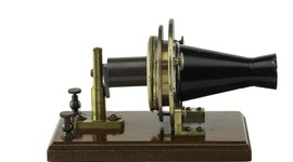 Timeline: History of the Telephone