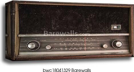 Radios grow in popularity