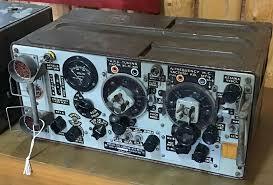 Clerk Maxwell published a theory about electromagnets