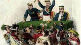 Timeline: Bloque 6.2