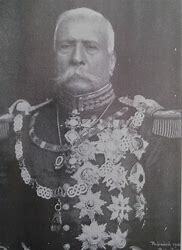 Conflicto textil en Puebla