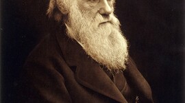 Timeline: Charles Darwin (February 12, 1809 - April 19, 1882)