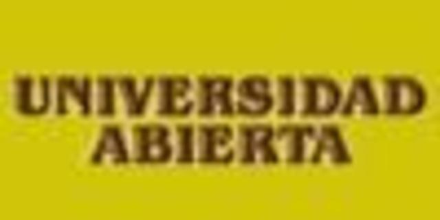 Fundación Open University