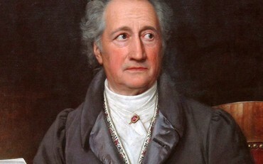 Goethe