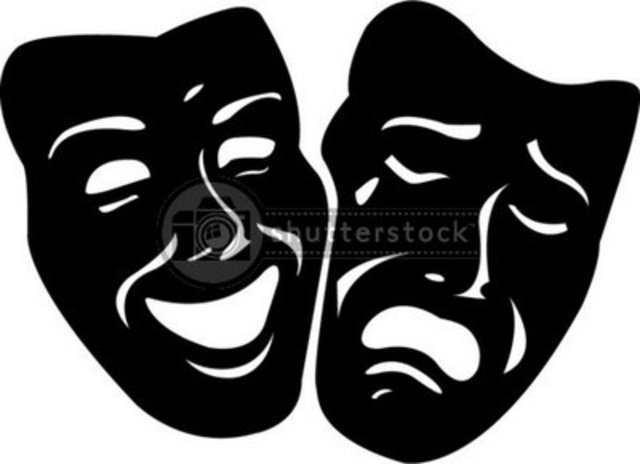 Generacion Realista XlX