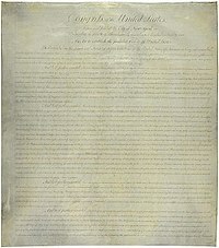 The Judiciary Act of 1789