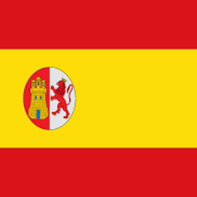 Timeline: Eje cronológico bloque 6.2- Javier Angulo Perojil