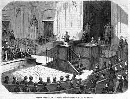 Elecciones a Cortes Constituyentes