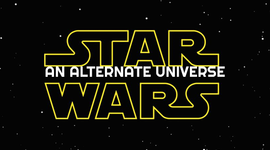 Timeline: A Modern AU