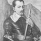 220px albrecht von waldstein