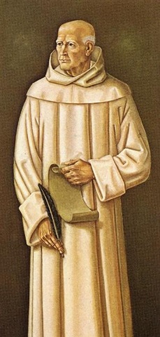 Loa milagros de nuestra señora