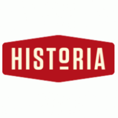 Timeline: napoleone fino l´imperialismo