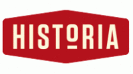 Timeline: napoleone fino l´imperialismo