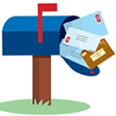 Curso Univ. por correspondencia