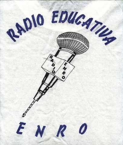 BBC utiliza la radio en la enseñanza