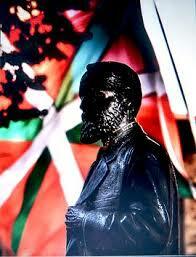 SABINO ARANA ETA EUSKAL NAZIONALISMOA