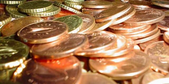 Albert se stává nejbohatším a nejmocnějším člověkem v Čechách