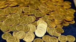 Nejmocnější a nejbohatší muž v Čechách