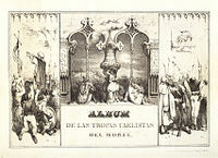 Ley de ayuntamientos