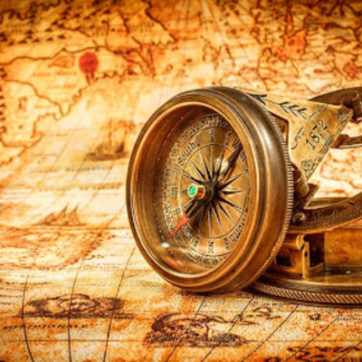 Timeline: U.S. history : 1877 - 2008