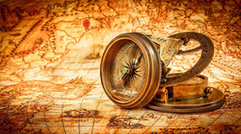 Timeline: U.S. history : 1877 - 2008