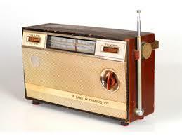 the longest radio station