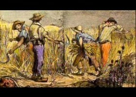 Desamortización de Mendizábal