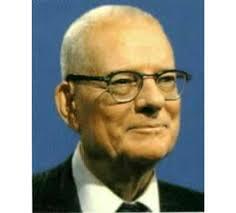 William Edwards Deming