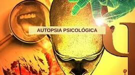 Timeline: ANTECEDENTES HISTORICOS DE LA AUTOPSIA PSICOLOGICA Y EL SUICIDIO