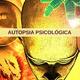Autopsia psicologica