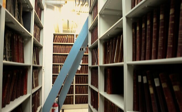 México del Siglo XX