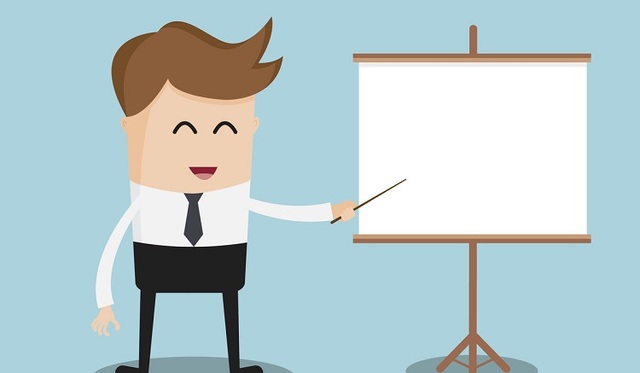 Introduction of the project