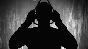 Seattle, Estados Unidos de Norteamérica