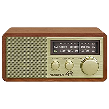 The Creation of FM Radio