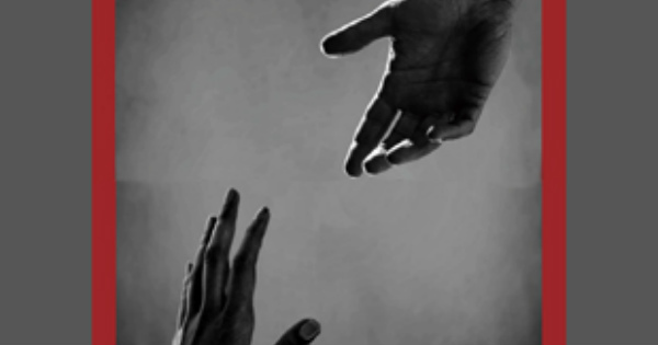 Los Angeles California