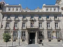 Academia de San Fernando