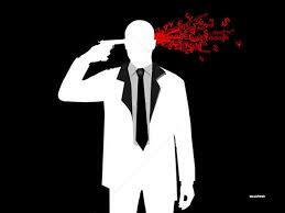 Estados Unidos de Norteamérica