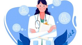 Timeline: NANDA. North American Nursing  Diagnosis Association.  Desde su nacimiento hasta nuestros días