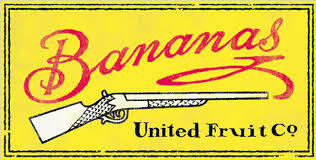 United Fruit Company