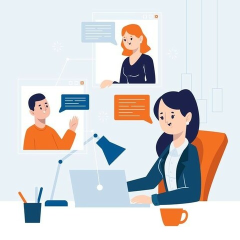 NANDA. North American Nursing  Diagnosis Association.  Desde su nacimiento hasta nuestros días