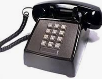Telephone