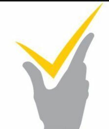 Concepto de Gestión de calidad