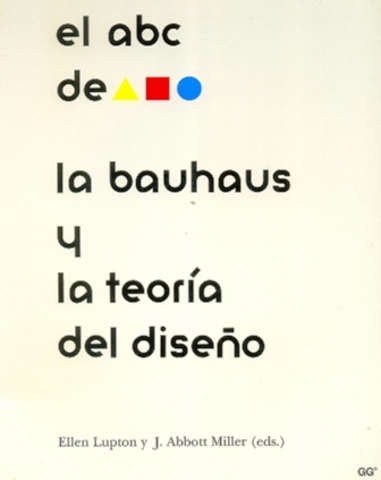 La Bauhaus