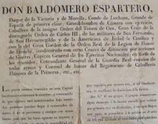 Ley de Ayuntamientos