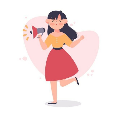 NANDA. North American Nursing  Diagnosis Association.  Desde su nacimiento hasta nuestros días