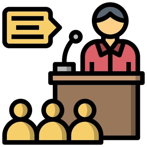 NANDA. North American Nursing  Diagnosis Association.  Desde su nacimiento hasta nuestros días